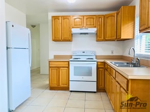 1965 Nelson Ave in Ormond Beach, FL - Building Photo - Building Photo