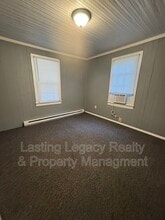 2012 Harrison Ave in Winston-Salem, NC - Building Photo - Building Photo
