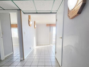 Hammond Tower in Prince George, BC - Building Photo - Building Photo