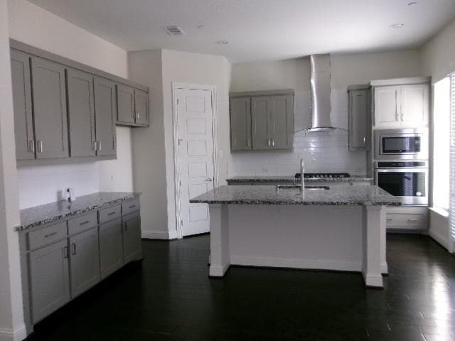 4909 Shore Crest Dr in McKinney, TX - Building Photo - Building Photo