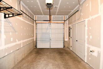 2421 Auden Dr in Silver Spring, MD - Building Photo - Building Photo