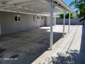 937 N Iroquois Ave in Anaheim, CA - Building Photo - Building Photo