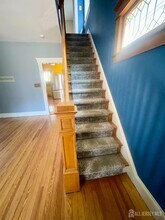 177 Hillside Ave in South River, NJ - Building Photo - Building Photo