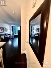 238 Besserer St in Ottawa, ON - Building Photo - Building Photo
