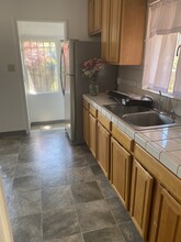 6117 Monadnock Way, Unit 6117 Monadnock Way in Oakland, CA - Foto de edificio - Building Photo