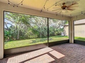 6402 Yellow Buckeye Dr in Riverview, FL - Building Photo - Building Photo