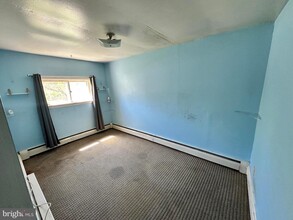 360 W Paletown Rd in Quakertown, PA - Building Photo - Building Photo