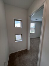 2305 Wolford Ct in Norman, OK - Building Photo - Building Photo