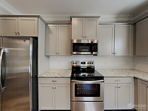 152 Kingston Dr in Locust, NC - Building Photo - Building Photo