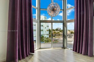 401 Jefferson Ave, Unit 6 in Miami Beach, FL - Foto de edificio - Building Photo