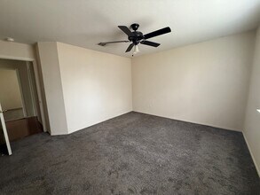 224 Jim Miller Dr in Kyle, TX - Building Photo - Building Photo