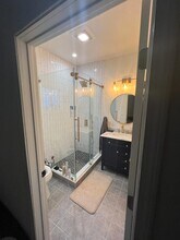 665 Temple Ave in Long Beach, CA - Building Photo - Building Photo