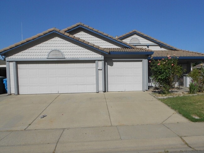 property at 1940 Rapid Falls Dr
