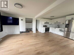9513 108 Ave in Grande Prairie, AB - Building Photo - Building Photo