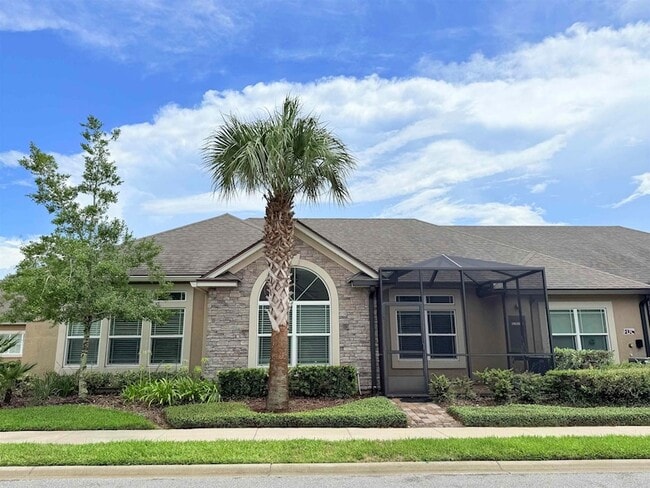 property at 71 Utina Wy
