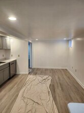 4 Church St, Unit 1 in Essex, VT - Foto de edificio - Building Photo