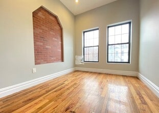 1205 Jefferson Ave, Unit 3 in Brooklyn, NY - Building Photo - Building Photo