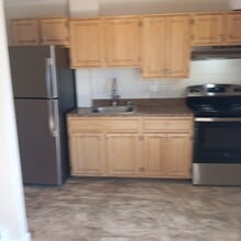 160 Turner Rd in Scituate, MA - Building Photo - Building Photo