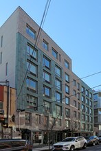 178 N 11th St in Brooklyn, NY - Foto de edificio - Building Photo