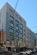 178 N 11th St in Brooklyn, NY - Building Photo - Building Photo