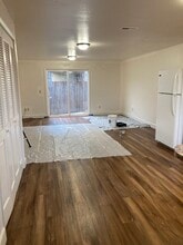 201 2nd Ave, Unit 201 in Rio Dell, CA - Building Photo - Building Photo