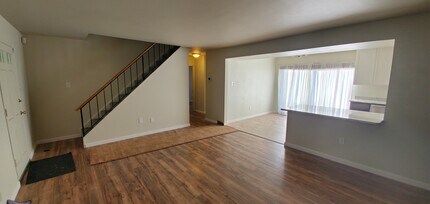 12316 Rambling Ln in Bowie, MD - Building Photo - Building Photo