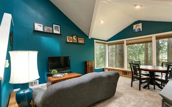 62 Louise View Dr in Bellingham, WA - Building Photo - Building Photo