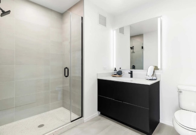 1231 W Fulton St in Chicago, IL - Building Photo - Building Photo