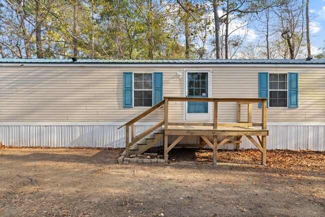 680 Bay Harbor Dr in Hampstead, NC - Building Photo - Building Photo