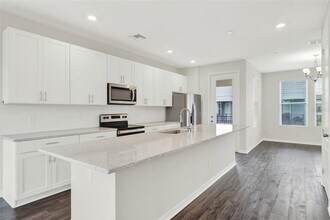 13120 Bovet Ave in Orlando, FL - Building Photo - Building Photo