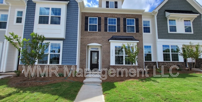 15612 Country House St in Charlotte, NC - Building Photo - Building Photo