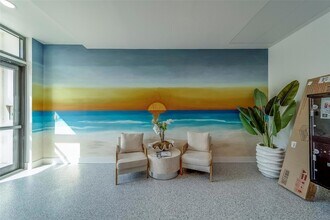 400 150th Ave, Unit 407 in Madeira Beach, FL - Building Photo - Building Photo