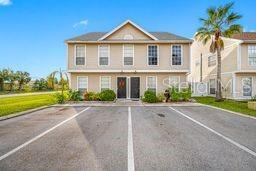 128 Douglas Rd W in Oldsmar, FL - Building Photo