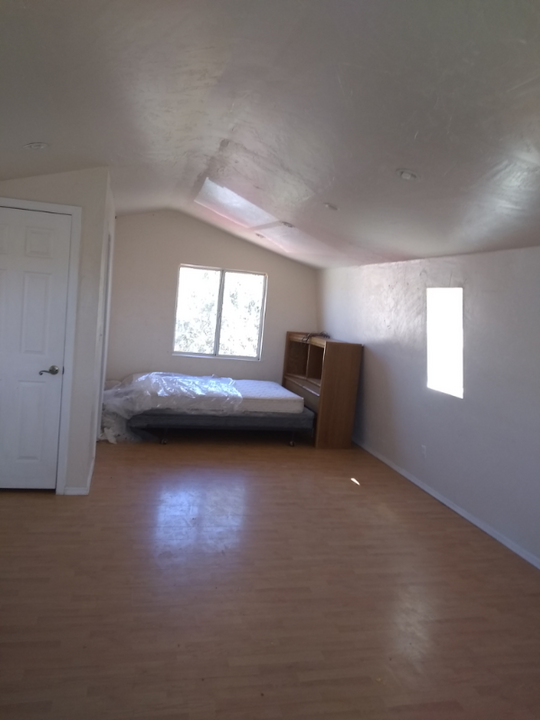 20529 E Wagon Way Photo