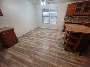 1612 N 201st Ave in Buckeye, AZ - Building Photo - Building Photo