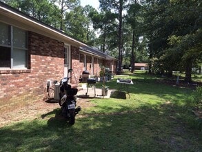 016 University Ct in Statesboro, GA - Building Photo - Building Photo