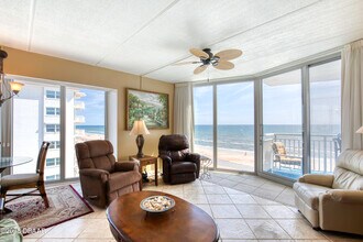 3601 S Atlantic Ave in Daytona Beach, FL - Building Photo - Building Photo