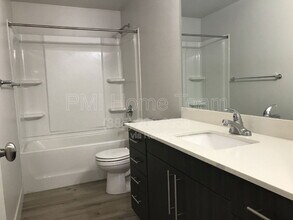 2874 Kiesel Ave in Ogden, UT - Foto de edificio - Building Photo