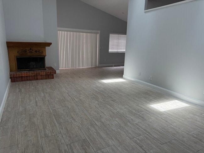1509 Springtime Loop in Winter Park, FL - Building Photo - Building Photo