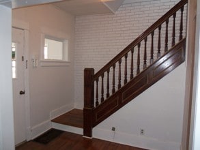 1212 Randolph St in Waterloo, IA - Foto de edificio - Building Photo