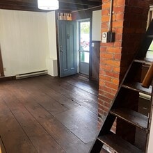 20 King St in Rockport, MA - Building Photo - Building Photo