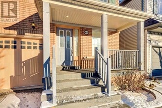 65 Ryder Crescent in Ajax, ON - Building Photo - Building Photo