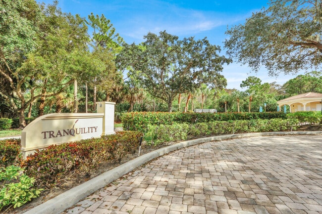 property at 12755 SE Old Cypress Dr