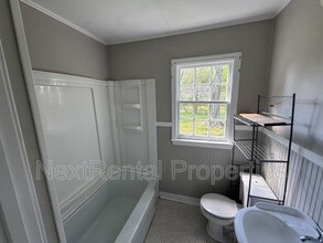 535 Robinhood Rd in Jackson, MS - Building Photo - Building Photo