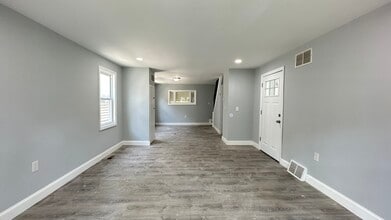 429 West Ave in Pitman, NJ - Building Photo - Building Photo