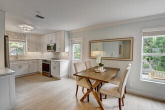 15 Sailfish Ln in Boynton Beach, FL - Building Photo - Building Photo