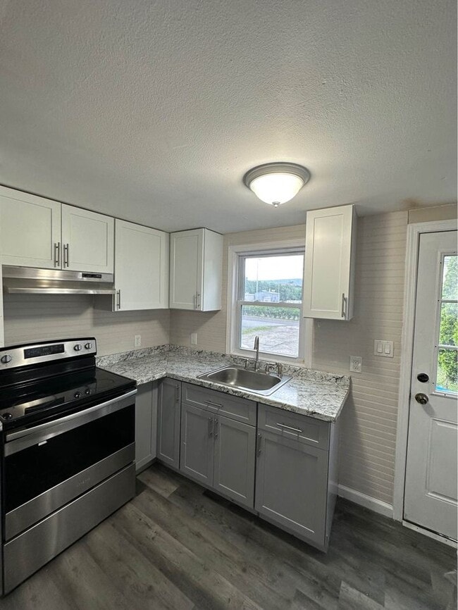 1514 Cedar Ave in Scranton, PA - Building Photo - Building Photo