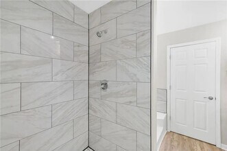 1288 Gates Cir SE in Atlanta, GA - Building Photo - Building Photo