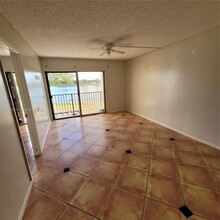 8720 N Sherman Cir, Unit 201 in Miramar, FL - Building Photo - Building Photo