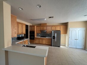 3776 Pintail Dr in Antioch, CA - Foto de edificio - Building Photo